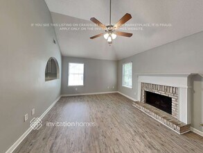 5449 Sweetsprings Dr SW in Powder Springs, GA - Building Photo - Building Photo