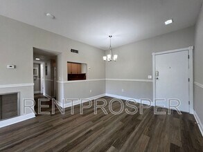 3242 S Semoran Blvd in Orlando, FL - Building Photo - Building Photo