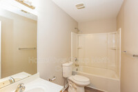 6306 Summerour Place photo'