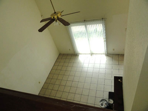 9523 Pagewood Ln in Houston, TX - Building Photo - Building Photo