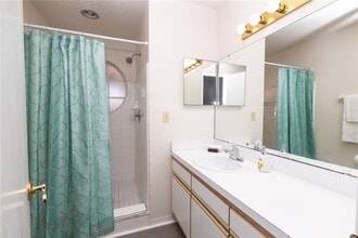 2492 Sweetwater Club Cir in Kissimmee, FL - Building Photo - Building Photo
