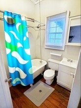 201 Spring St in Charleston, SC - Building Photo - Building Photo