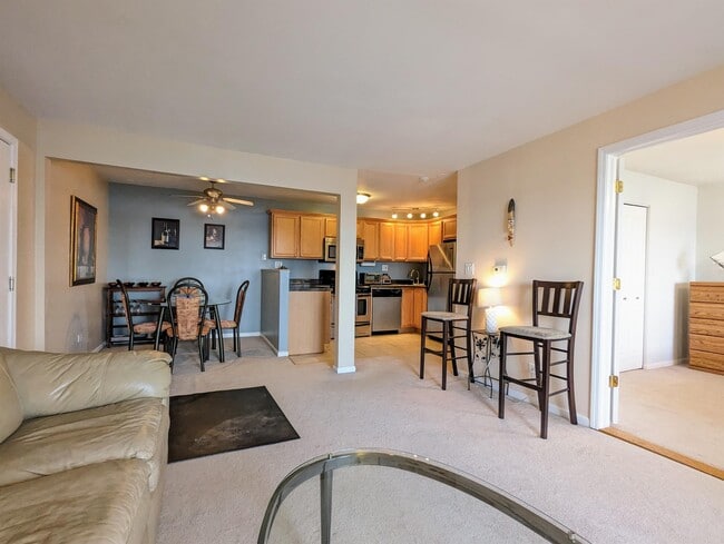 159 E Mill St in Wauconda, IL - Building Photo - Building Photo