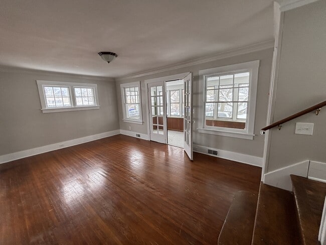 72 Martinot Ave in Rochester, NY - Building Photo - Building Photo