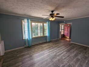 71 Periwinkle Ln in Cullowhee, NC - Building Photo - Building Photo