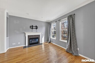 929 Weninger Cir in Cincinnati, OH - Building Photo - Building Photo