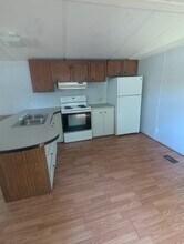 220 Pamela's Pl in Rocky Point, NC - Building Photo - Building Photo