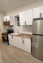 151 Colborne St in Kingston, ON - Building Photo