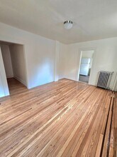 40-21 67th St in Queens, NY - Building Photo - Building Photo