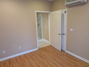 10186 Imperial Ave in Cupertino, CA - Building Photo - Building Photo