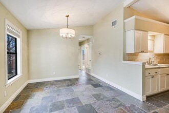 7701 Grovedale Trail in Austin, TX - Building Photo - Building Photo