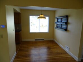 1202 Z St in Vancouver, WA - Building Photo - Building Photo