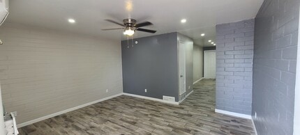 2332 N Catalina Ave, Unit Catalina in Tucson, AZ - Building Photo - Building Photo