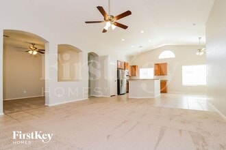 14620 W Watson Ln in Surprise, AZ - Building Photo - Building Photo