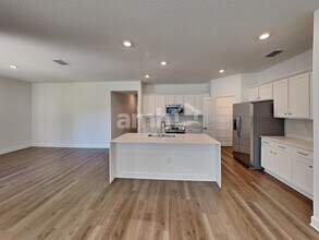 3204 Carthage Ave in Parrish, FL - Foto de edificio - Building Photo