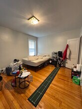 104 Strathmore Rd, Unit 2 in Boston, MA - Building Photo - Building Photo