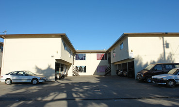 753 Kilbreth Ave in Salinas, CA - Building Photo - Building Photo