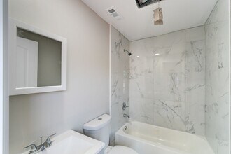 41 Howe St in New Haven, CT - Building Photo - Building Photo