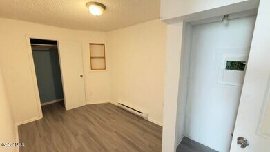 3134 6th Ave in Troy, NY - Building Photo - Building Photo