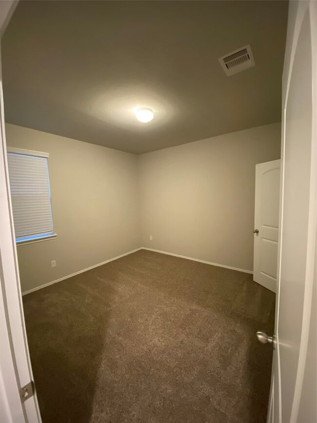 property at 6130 Purple Iris St