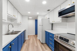 950 Ponce De Leon Rd in Boca Raton, FL - Building Photo - Building Photo