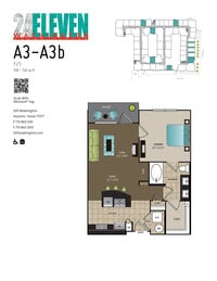 24Eleven Washington photo'