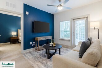 158 Malachite Wy in Santa Rosa Beach, FL - Building Photo - Building Photo