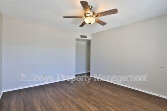 2114 E Dragoon Ave in Mesa, AZ - Building Photo - Building Photo