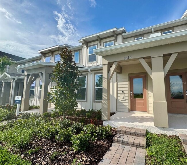 property at 6325 Breeze Filled Ln