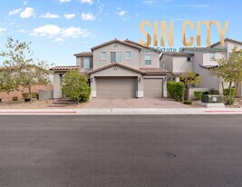 12 Papavero Ct in Henderson, NV - Building Photo
