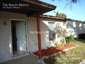 3226 Redditt Rd in Orlando, FL - Building Photo