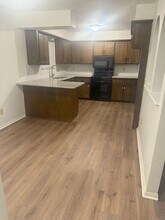 735 Willow Run in Yukon, OK - Building Photo - Building Photo