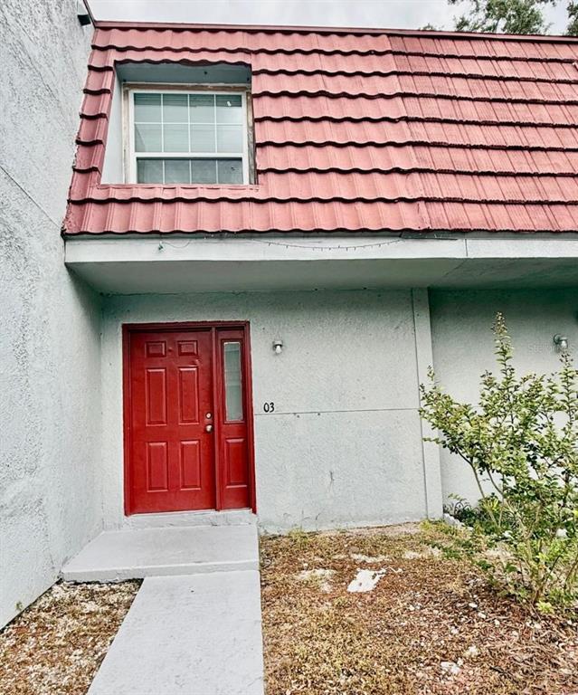 property at 1015 W Sumner St