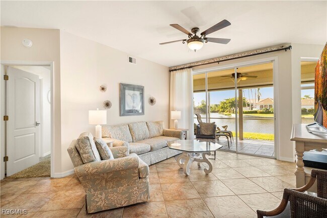 11271 Jacana Ct in Ft. Myers, FL - Building Photo - Building Photo