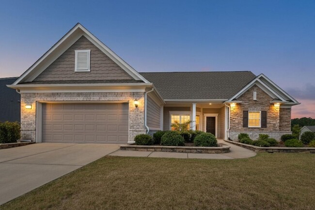 property at 1011 Delmarina St