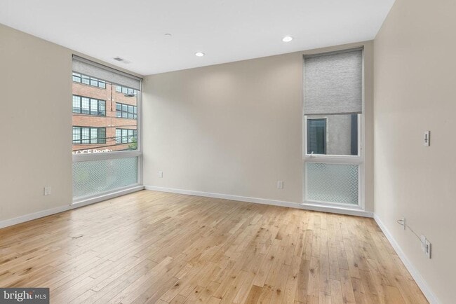 property at 1317 Frankford Ave