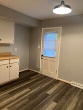 4019 Winnepeg Way in Lexington, KY - Building Photo - Building Photo