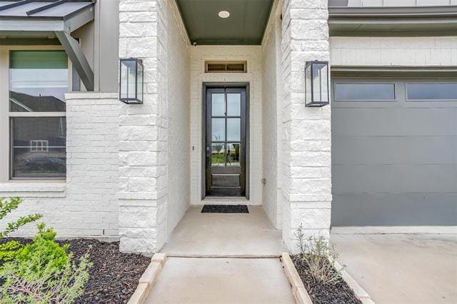 105 Observation Ct in Aledo, TX - Building Photo - Building Photo