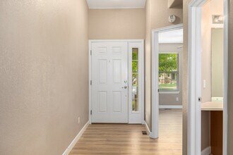 16605 E Auburn Hills Dr in Parker, CO - Building Photo - Building Photo