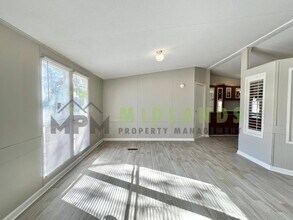 323 Tabor Dr in Gaston, SC - Building Photo - Building Photo