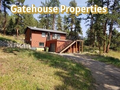 property at 6959 Willa Ln
