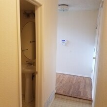 6050 Scout Dr in Colorado Springs, CO - Building Photo - Building Photo