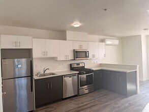 1714 Columbia St in Vancouver, WA - Building Photo - Building Photo