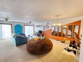 8 Hannah Ln in Morgantown, WV - Building Photo - Building Photo