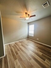 10708 Granada Dr in Waco, TX - Building Photo - Building Photo