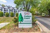 1243 Cedars Ct