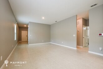 2648 Island Walk Dr in Deltona, FL - Building Photo - Building Photo
