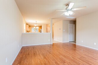 2724 Amberglow Ct in Round Rock, TX - Building Photo - Building Photo
