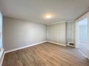 1223 Highland Ave in Dayton, OH - Building Photo - Building Photo