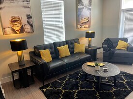 13561 Anarosa Loop in Austin, TX - Building Photo